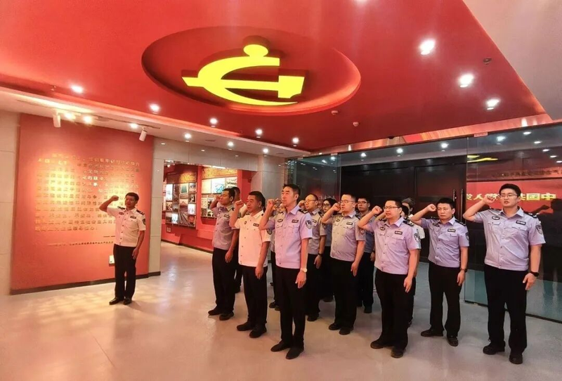 图片4