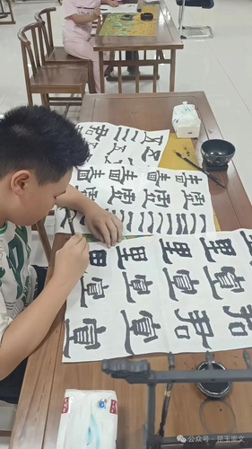 图片1