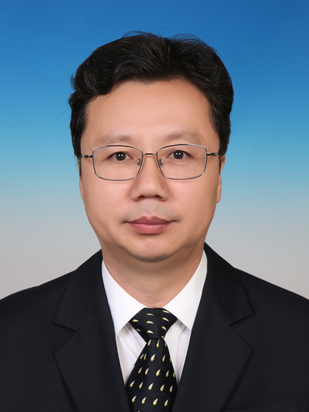 贺明-2023年10月