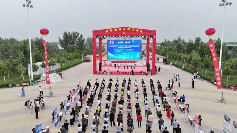 图片10