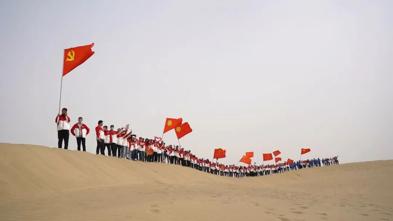 图片16