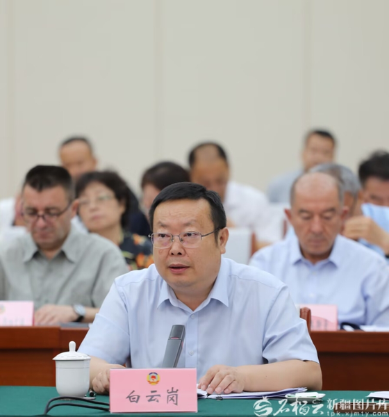 图片4