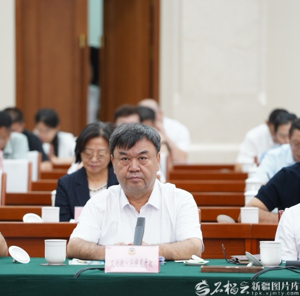 图片5