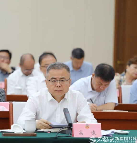 图片6