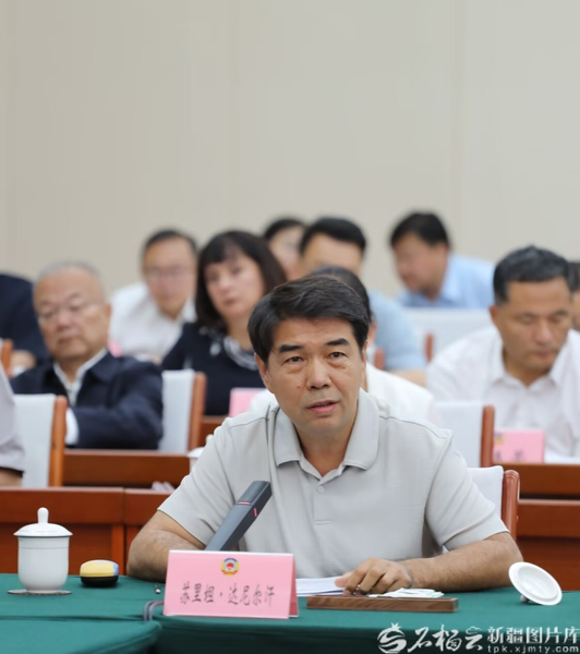 图片7