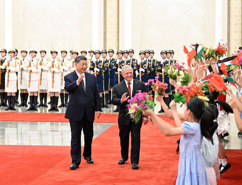 图片14