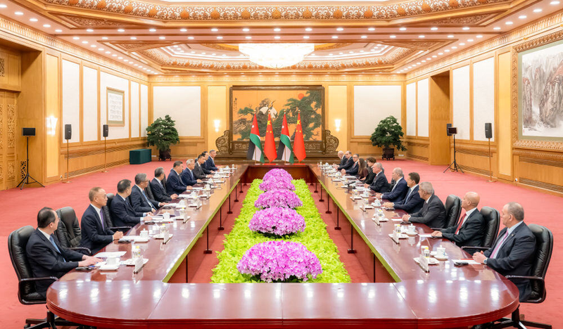 图片15