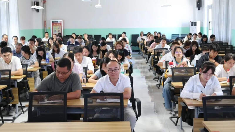 图片8