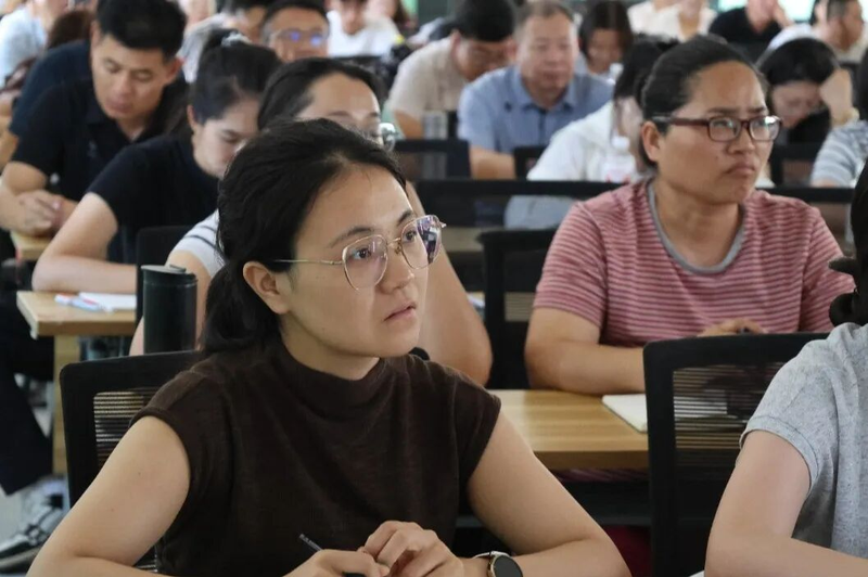 图片9