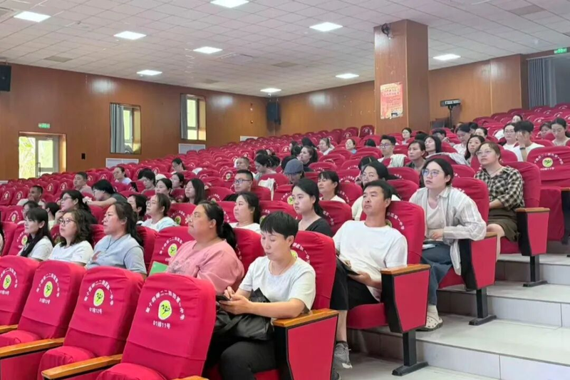 图片10
