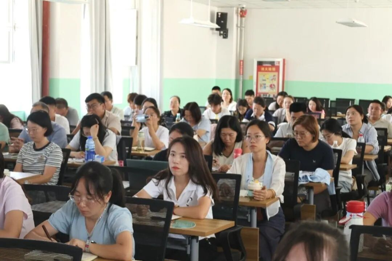 图片11
