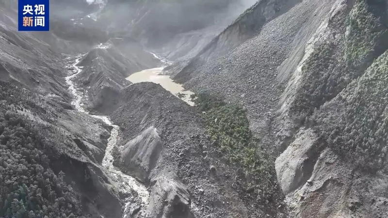 图片5