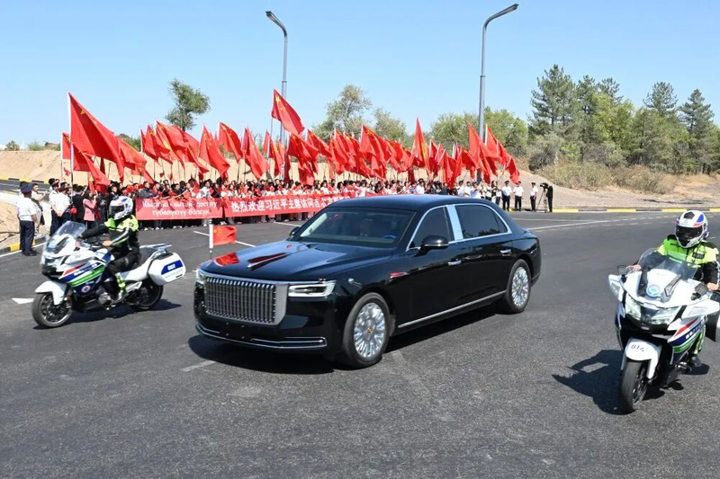 图片4