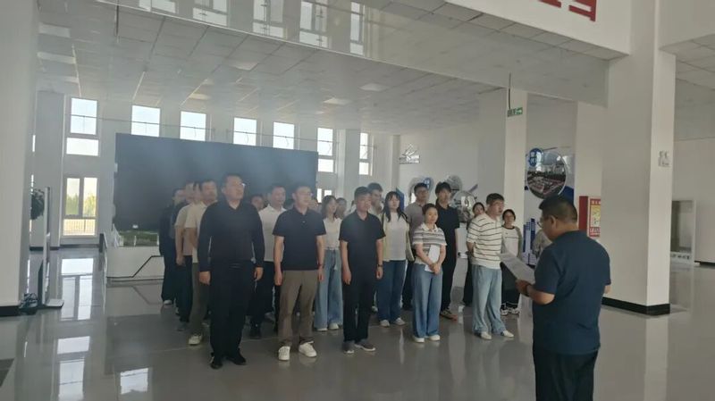 经开1