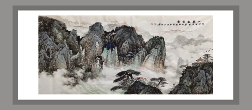 微信图片_20260901122041_15_402