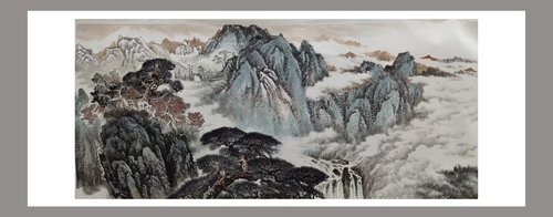 微信图片_20260901122045_18_402