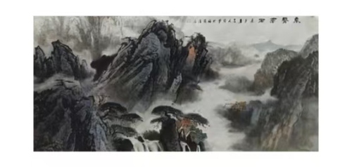 微信图片_20260901124537_40_402