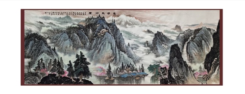 微信图片_20260901124703_41_402
