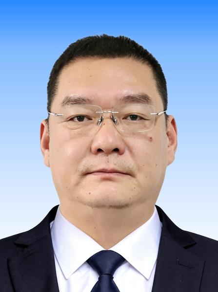 贾俊锋