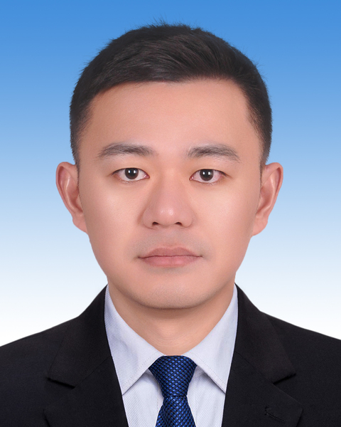 贾光明