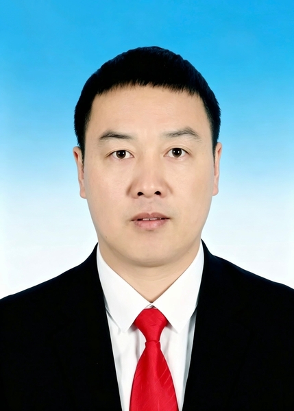 韦东