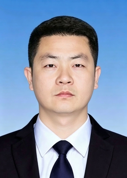 桑春