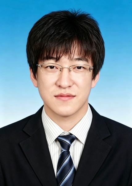 谢万阳