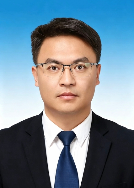 唐宗宝