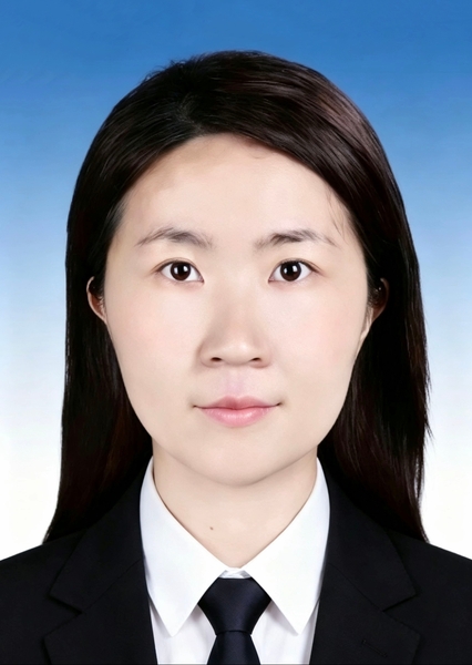 田甜