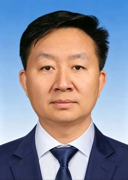 李学付