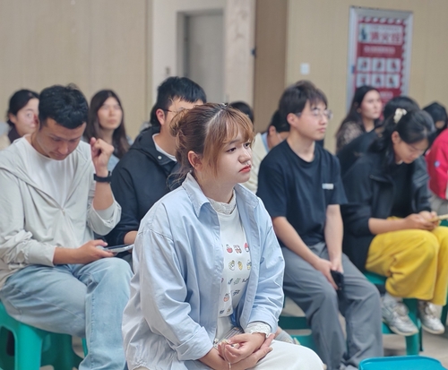微信图片_20260908162118_56_401