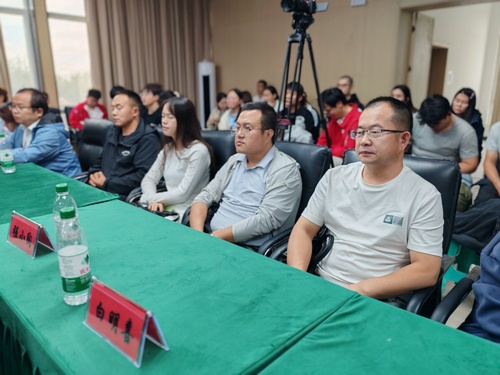 微信图片_20260908161918_51_401