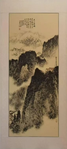 微信图片_20260901122655_29_402