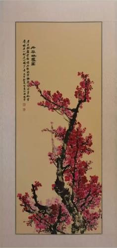 微信图片_20260901122808_34_402