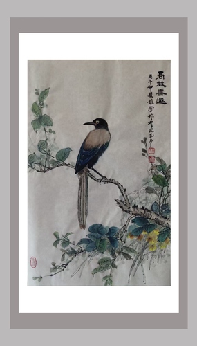 微信图片_20260903190206_43_402