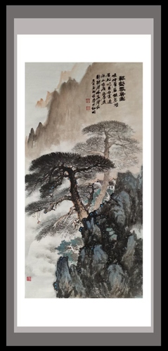 微信图片_20260903190222_45_402