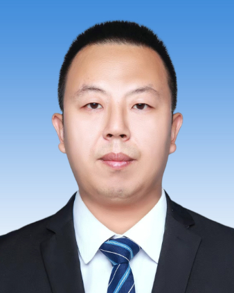赵攀