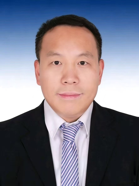 夏明