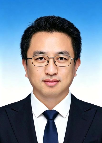 张华