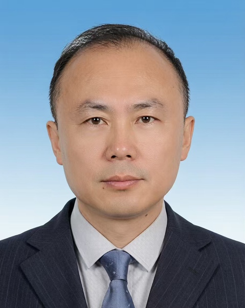 臧俊