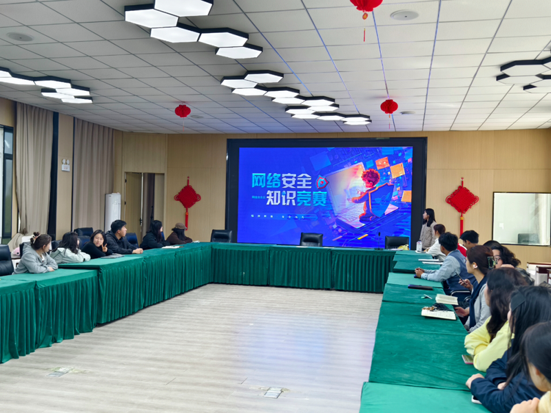 一牧场2