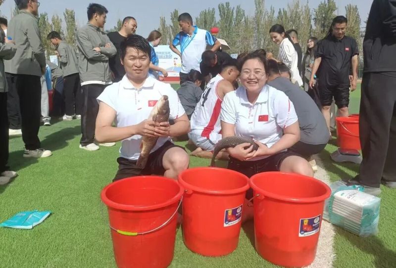 经开2