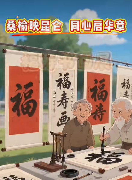 QQ截图20261016100326