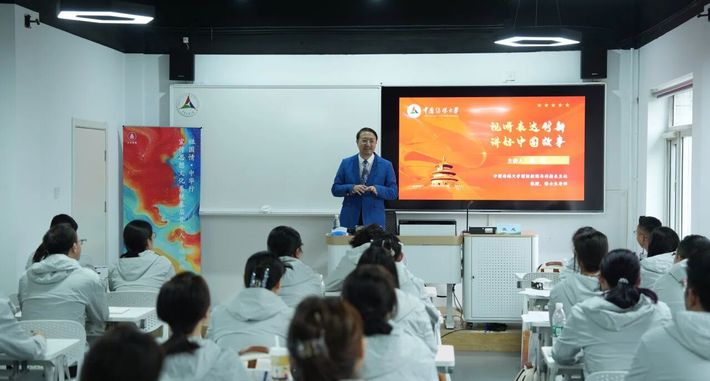 第十四师昆玉市基层宣传骨干赴京“取经”归来