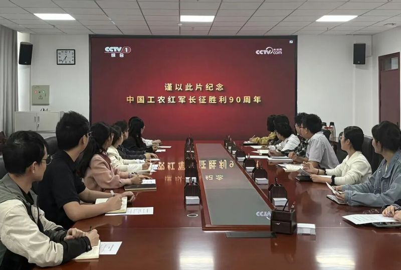 经开2
