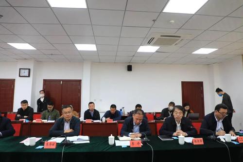 微信图片_20200329040511