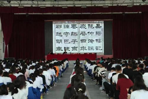 微信图片_20230612132436