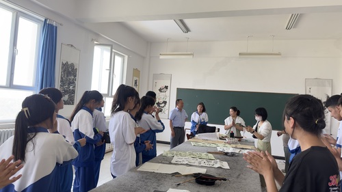 微信图片_20230612122339