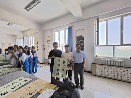 微信图片_20230612122326