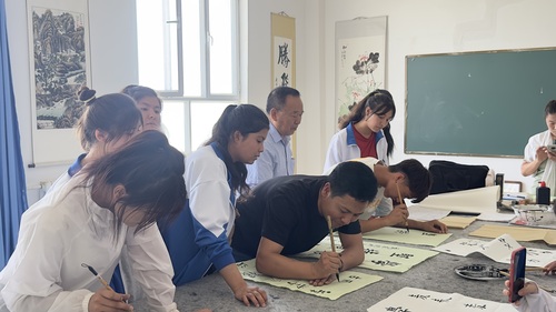 微信图片_20230612122407
